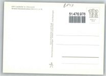 64686 W6147 Beedenkirchen