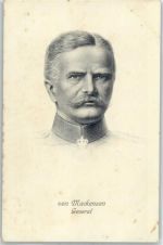 Stengel Verlag Mackensen