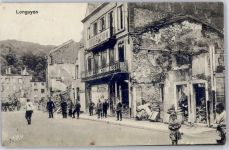 54260 Longuyon 1916
