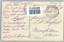 54260 Longuyon 1916