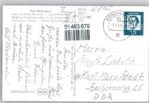 83730 W8165 Winkl - Cafe Winklstüberl