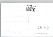 94249 W8373 Bodenmais - Ev. Kirche