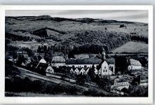 65343 W6228 Eberbach , Kloster