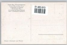 65343 W6228 Eberbach , Kloster