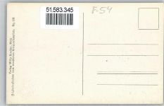 54470 Bouillonville