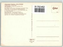 48712 W4423 Gescher - Gasthaus Hollstegge
