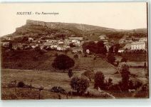 71960 Solutre-Pouilly