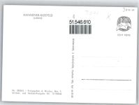 30159 W3000 Kleefeld - Fliegeraufnahme
