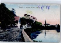 04680 O7241 Colditz