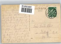 04680 O7241 Colditz