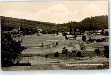 01773 O8231 Rehefeld-Zaunhaus