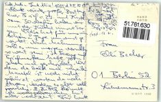 01773 O8231 Rehefeld-Zaunhaus