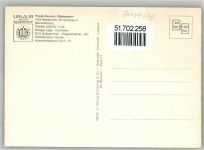 59329 W4724 Wadersloh - Pension Ottensmann