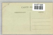 10120 Saint-Germain - Postamt