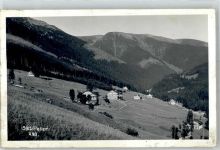Svaty Petr St. Peter - Riesengebirge