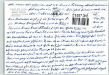 55042 Forte dei Marmi - Viale di Ponente