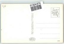 8732 Seckau