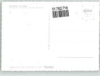 61389 W6384 Arnoldshain - evangelische Akademie Rüstzeitenheim Fliegeraufnahme