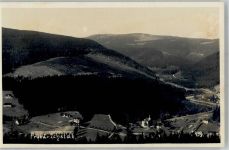 Kolin Köln an der Elbe - Friedrichstadt