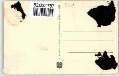 8732 Seckau