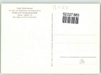 83730 W8165 Winkl - Cafe Winklstüberl