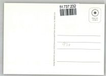 96358 W8641 Teuschnitz - Im Frankenwald