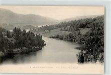 25300 Doubs - Entree de bassins du Doubs