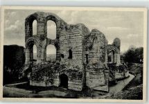54290 W5500 Trier - Kaisertherme