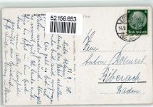 54290 W5500 Trier - Kaisertherme