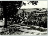 07343 O6860 Wurzbach - Lobensteiner Straße