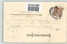 1200 Wien 20. Bezirk, Brigittenau