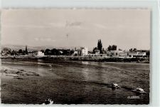 03200 Vichy 196´