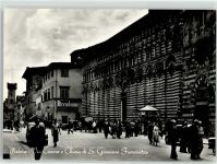 51100 Pistoia