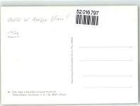 51100 Pistoia