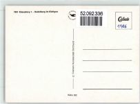 79790 W7897 Kadelburg