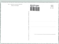 73252 W7311 Oberlenningen