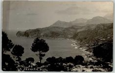 La Pedrisa