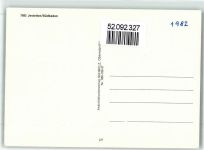 79798 W7893 Jestetten