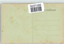 25500 Morteau