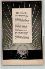 Ansichtskarte