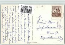 8552 Sankt Lorenzen