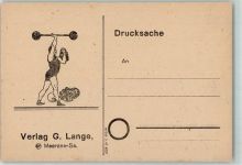Kraftsport