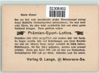 Kraftsport