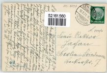 98559 O6054 Gehlberg