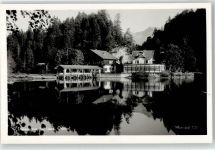 9900 Tristach - See