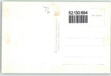9900 Tristach - See