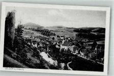 91235 W8564 Velden , Mittelfr - An der Pegnitz