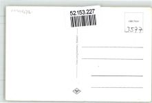 35279 W3577 Neustadt Hessen - Haus der Landfrau Ort handschriftlich