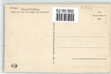 98559 O6054 Gehlberg
