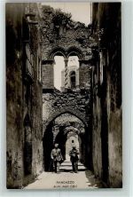95036 Randazzo - Archi degli Uffrei
